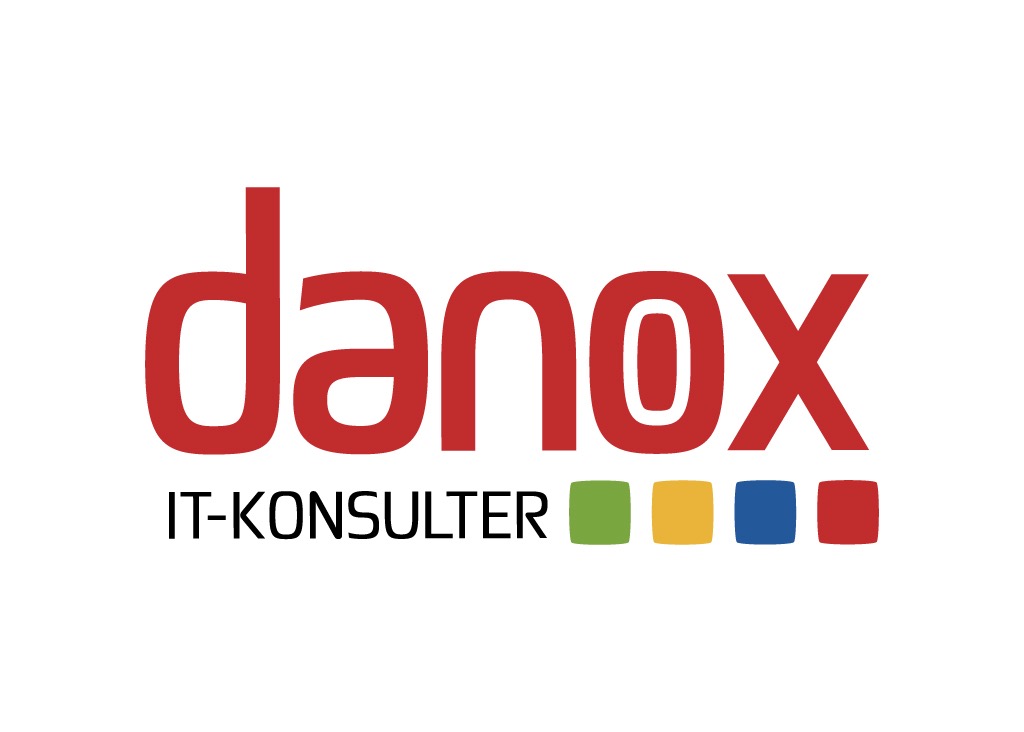 Danox IT-konsulter