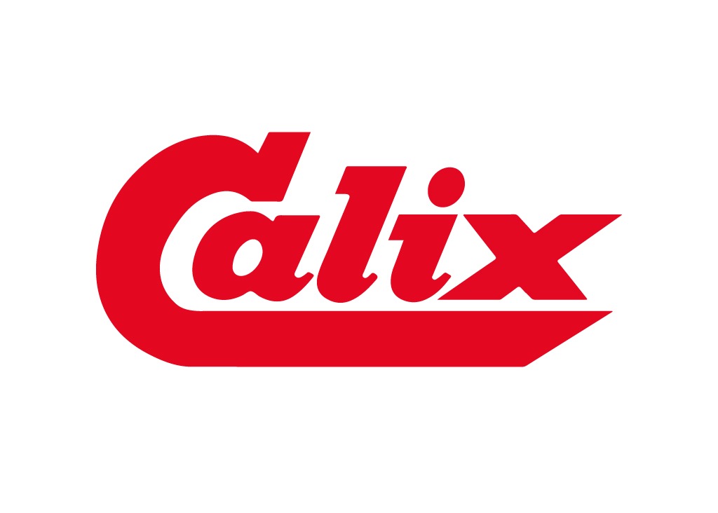 Calix