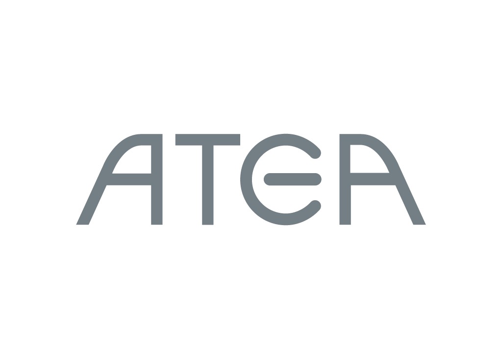 Atea
