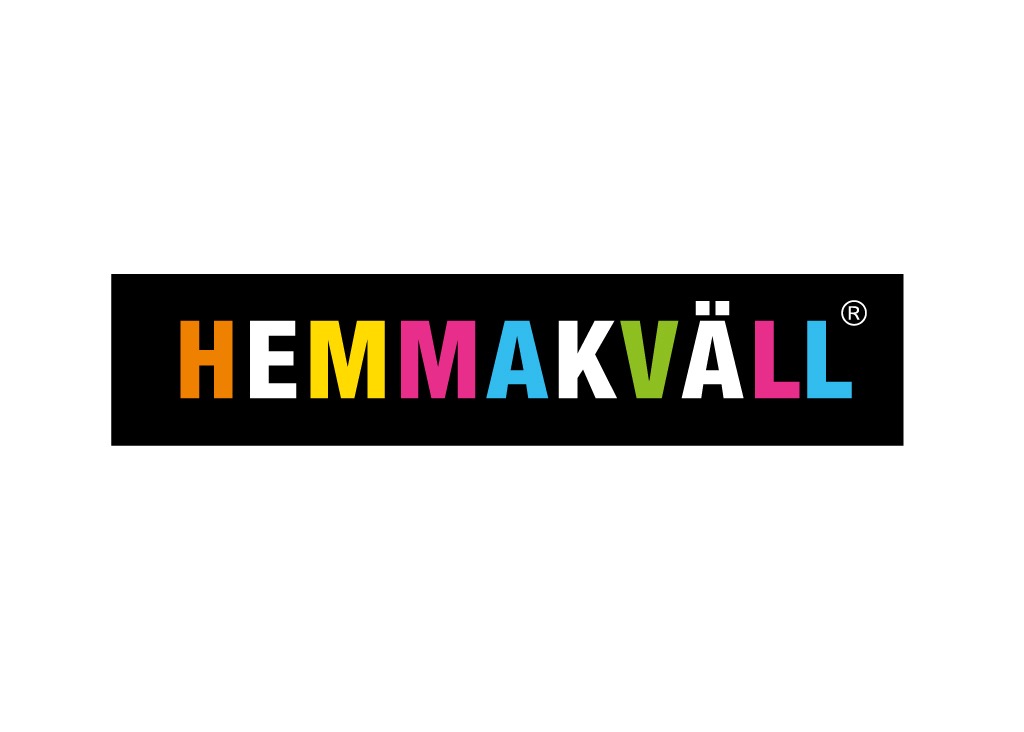 Hemmakväll